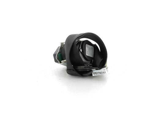 Venstre foran beltestrammer VW GOLF V (1K1) 2.0 FSI 4motion | BP15267547C87 