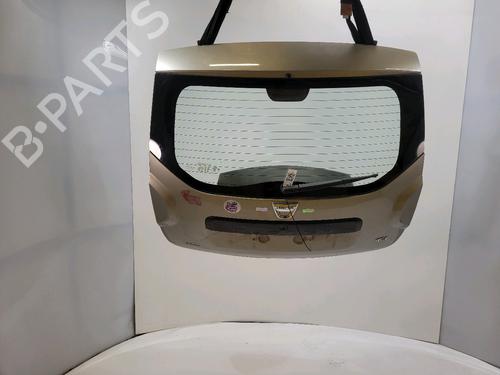 tailgate-dacia-duster-hs_-2010-2011-2012-2013-2014-2015-2016-2017-2018-36373803 main image