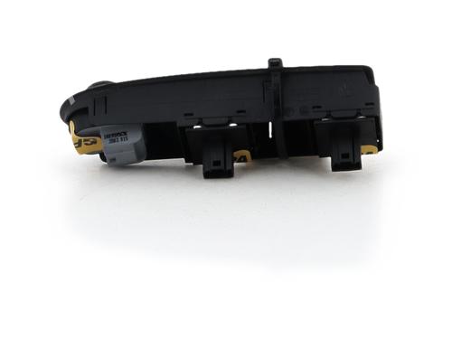 Left front window switch VW GOLF VI Convertible (517) 1.2 TSI | BP37483531I27 - Image 3