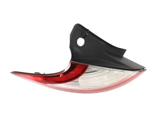 left-taillight-renault-megane-iii-hatchback-bz01_-b3_-2008-36252546 main image