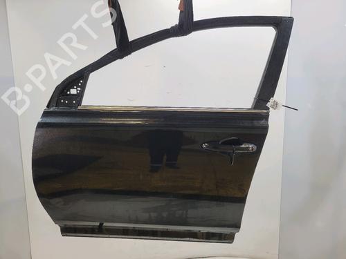 Porte avant gauche TOYOTA RAV 4 IV (_A4_) 2.5 Hybrid (AVA42_) (197 hp) 33009629