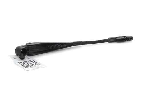 Used Rear windshield wiper arm LAND ROVER RANGE ROVER EVOQUE (L538) [2011-2019]  27913494