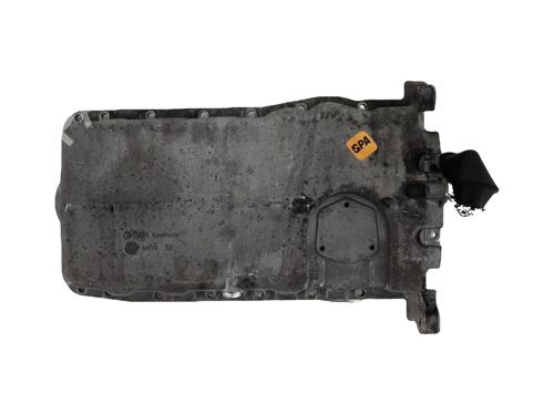 Used Oil sump SEAT IBIZA IV (6J5, 6P1) [2008-2017]  28310281