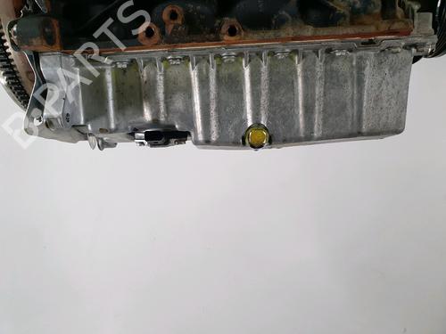 Engine VW GOLF V (1K1)  | BP26189854M1 