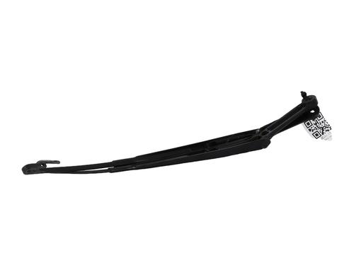 Vindrute viskerarm AUDI A4 B5 (8D2) 1.9 TDI (110 hp) 28417494