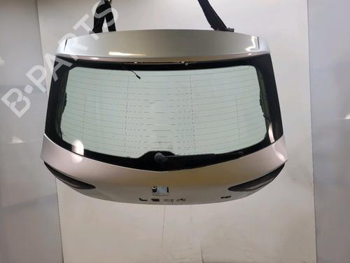 Used Tailgate Tailgate SEAT LEON (5F1) 1.2 TSI (110 hp) 34389314 34389314