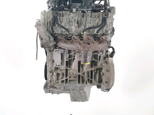 Engine MERCEDES-BENZ A-CLASS (W169) A 180 (169.032, 169.332) | BP40277094M1 - Image 2