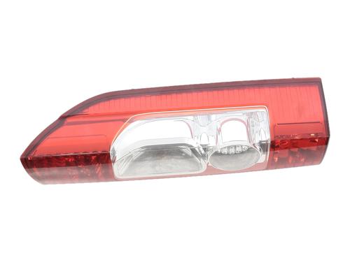 Used Right taillight Right taillight FIAT DUCATO Van (250_) 130 Multijet 2,3 D (131 hp) 36210004 36210004