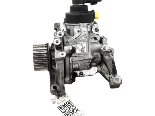 Injection pump DACIA DUSTER (HM_) 1.5 dCi 115 4x4 (HMAD) | BP38741047M78 - Image 5