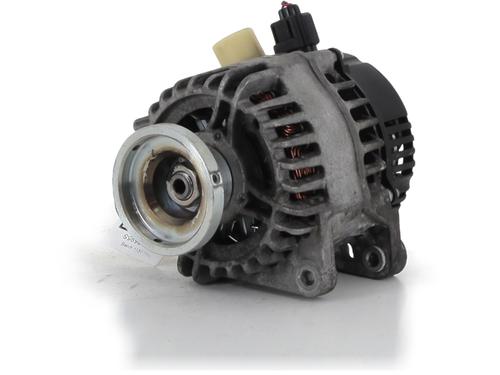 Used Alternator FORD C-MAX (DM2) 1.8 TDCi (115 hp) 30653502