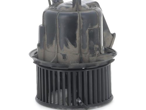 Heater blower motor CITROËN C3 II (SC_) 1.4 HDi 70 (SC8HZC, SC8HR0, SC8HP4) | BP32513579M62