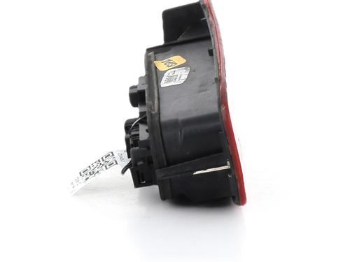 Left tailgate light RENAULT LAGUNA II (BG0/1_) | BP35748926C79 - Image 4