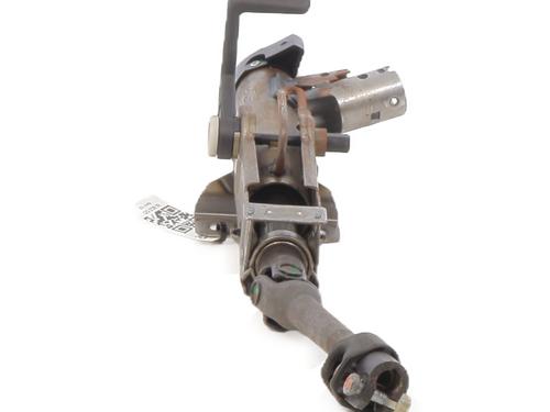 Used Steering column RENAULT TRAFIC II Van (FL) 2.5 dCi 135 (FL0D) (135 hp) 30917482
