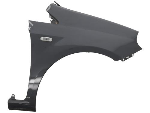 Used Right front fenders FIAT PUNTO (199_) 1.2 (199AXZ1A, 199BXZ1A) (69 hp) 33158925