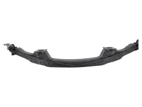 Used Front bumper reinforcement BMW X5 (E53) 3.0 d (211 hp) 32400678
