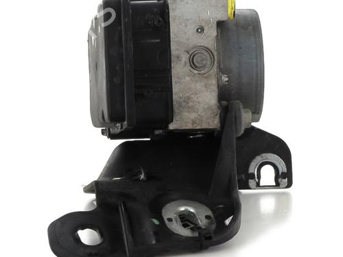 ABS Bremseaggregat OPEL CORSA D (S07) 1.3 CDTI (L08, L68) | BP28176822M43 