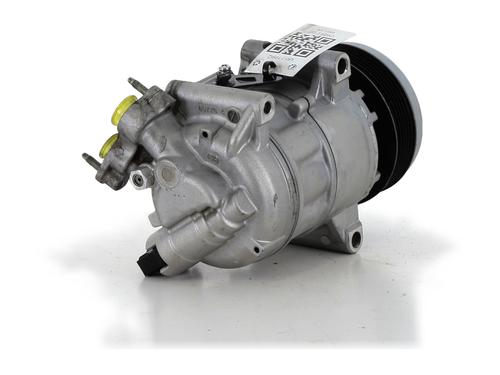 AC compressor PEUGEOT 308 II (LB_, LP_, LW_, LH_, L3_) 1.2 THP 130 | BP29321037M34 