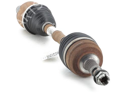 Left front driveshaft DACIA DUSTER (HS_) 1.5 dCi 4x4 | BP36446834M38 - Image 5