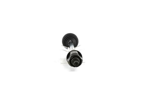 Left front driveshaft PEUGEOT 807 (EB_) 2.0 | BP15826328M38  - Image 5