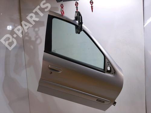 Used Right front door Right front door CITROËN XSARA (N1) 2.0 HDi 90 (90 hp) 10424082 10424082