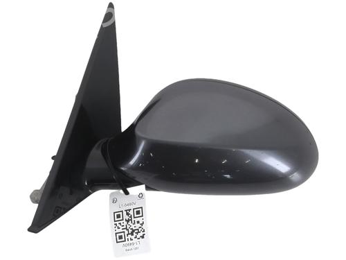 Left mirror BMW 1 (E87) 130 i | BP32460119C26