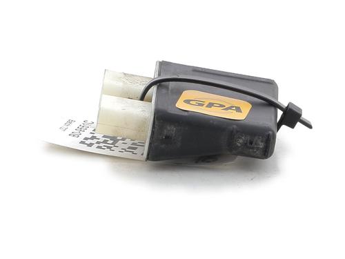 Outra VW TIGUAN ALLSPACE (BW2, BJ2) 2.0 TDI | BP30692753O1