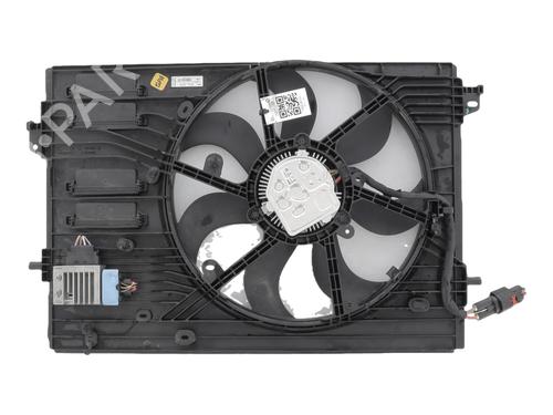 Termoventilador Termoventilador 37281102 37281102