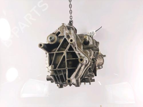 Gearbox AUDI A4 B7 Avant (8ED) 1.9 TDI | BP35892111M3 - Image 4