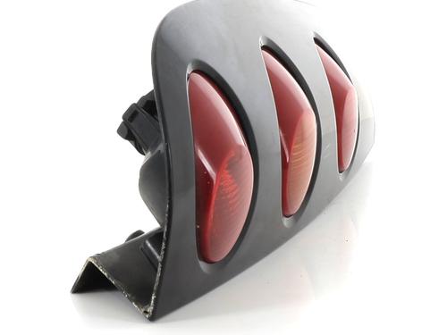 Left taillight SMART FORFOUR (454) 1.5 CDI (454.001) | BP28208067C34 