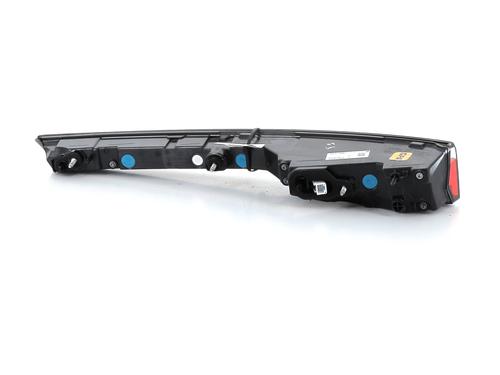Left tailgate light RENAULT MEGANE E-TECH SUV EV60 (BNJ1) | BP29602288C79 