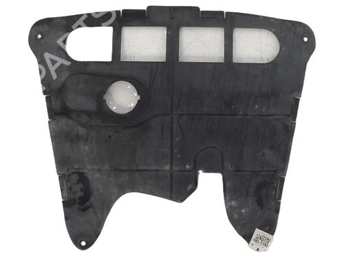 Underbody protection RENAULT KANGOO (KC0/1_) 1.5 dCi | BP40003398M92 - Image 2