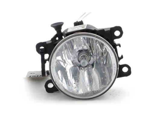 Used Left front fog light Left front fog light 37065327 37065327