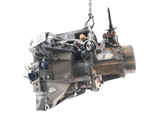 Used Gearbox Gearbox PEUGEOT 406 Coupe (8C) 2.0 16V (132 hp) 36182299 36182299