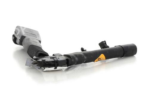Seat buckle BMW 3 (E90) 325 d | BP27911783I32 