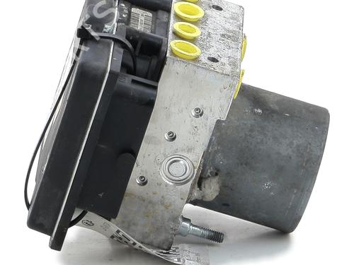 ABS pump CITROËN C4 Picasso I MPV (UD_)  | BP26312523M43 