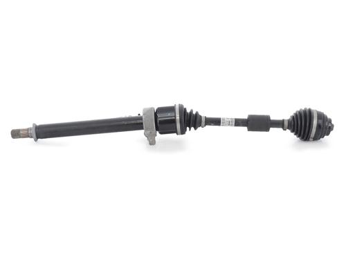 Right front driveshaft BMW 1 (F40) 118 i | BP40071202M39 - Image 2