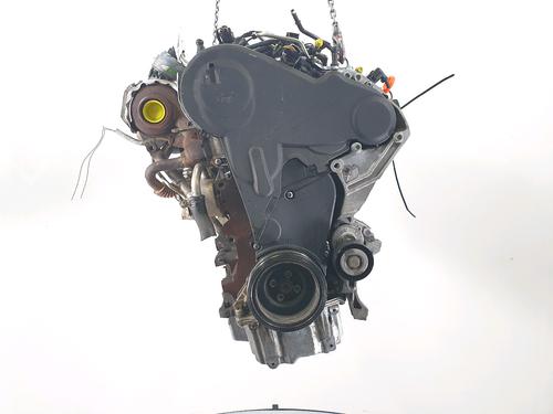 engine-vw-golf-vi-5k1-2008-2009-2010-2011-2012-2013-2014-39523813 main image