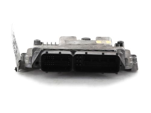 engine-control-unit-ecu-alfa-romeo-159-sportwagon-939_-2005-2006-2007-2008-2009-2010-2011-2012-32180206 main image
