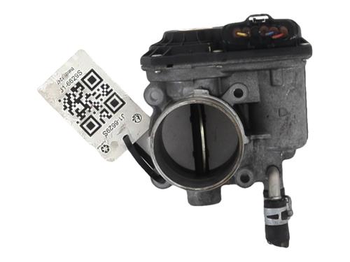 Used Throttle body TOYOTA AVENSIS Estate (_T27_) 2.0 D-4D (ADT270_, ADT270R) (124 hp) 32653972