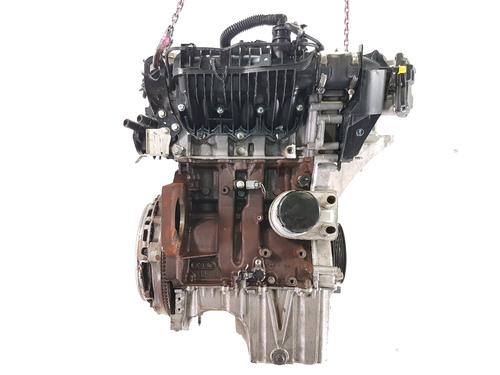 Engine FORD FIESTA VI (CB1, CCN) 1.0 EcoBoost | BP39116702M1 - Image 4