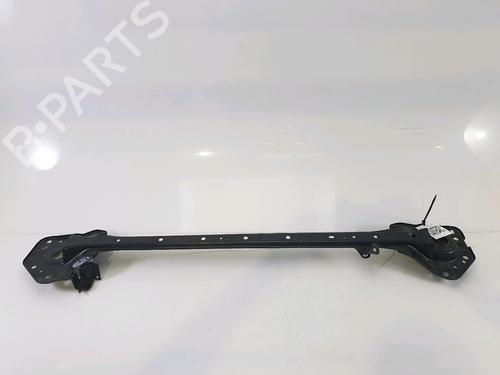 Used Front bumper reinforcement SUZUKI IGNIS III (MF, FF) 1.2 Hybrid AllGrip (ATK412) (83 hp) 25886471
