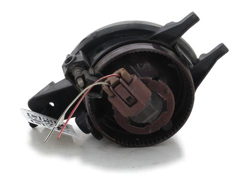 Left front fog light TOYOTA YARIS (_P1_) 1.3 (SCP12_, SCP13_, SCP12R, SCP13R) | BP30118365C30 