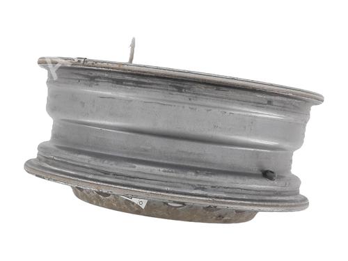 Llanta MERCEDES-BENZ SPRINTER 5-t Van (B906) 514 CDI (906.653, 906.655, 906.657) (143 hp) 31748833