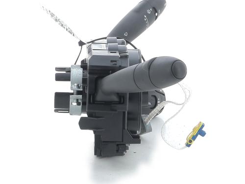 Switch CITROËN C3 I (FC_, FN_) 1.4 HDi | BP30957832I30