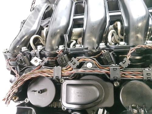 Engine BMW 5 (E60) 530 d | BP32130961M1  - Image 11