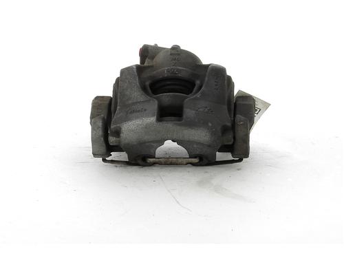 Right front brake caliper FORD S-MAX (WA6) 2.0 TDCi | BP27918782M104
