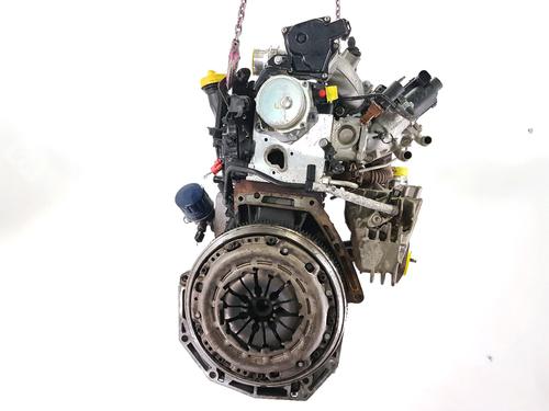 Engine DACIA DUSTER (HS_) 1.5 dCi (HSMC) | BP36962047M1 - Image 3