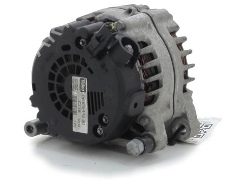 Alternator CITROËN C4 Grand Picasso I (UA_) 2.0 HDi 138 | BP29416252M7 