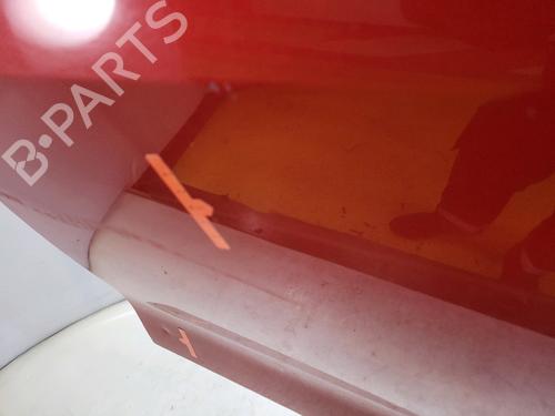 Dør venstre bagtil KIA RIO III (UB) 1.1 CRDi | BP32401829C4 