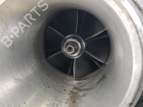Engine OPEL INSIGNIA A Saloon (G09) 2.0 CDTI (69) | BP40248820M1 - Image 7